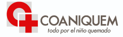 Coaniquem
