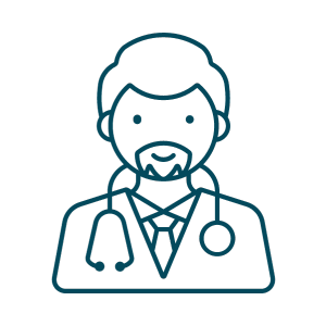 MÉDICO A DOMICILIO