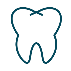 SERVICIOS DENTALES