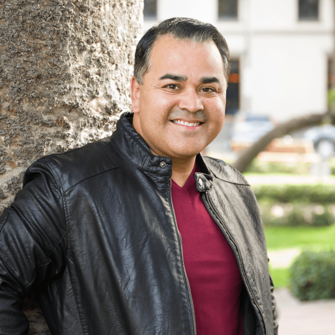 Luis N. -Providencia