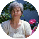 María G. - Santiago